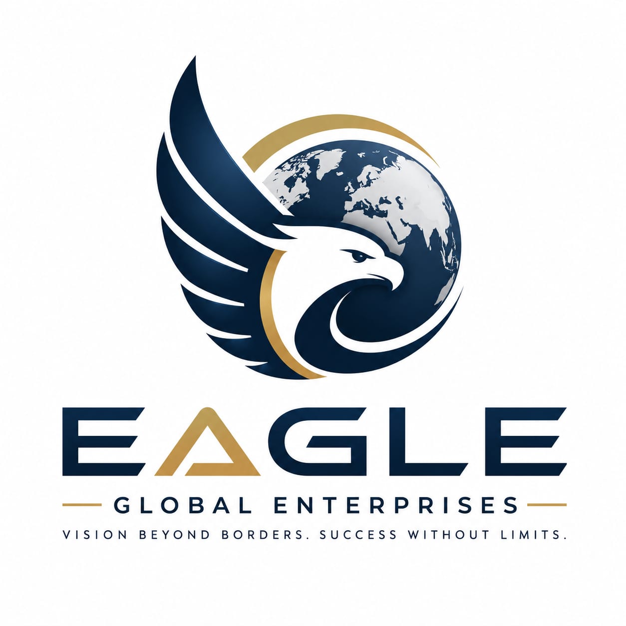 Eagle Global Enterprises